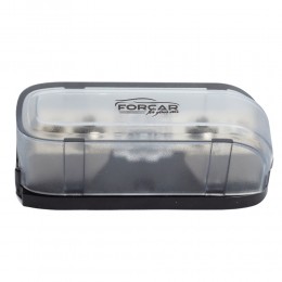 Forcar MANL 02