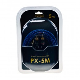 Forcar PX-5M