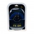 Кабель межблочный Forcar PX-5M Кабель межблочный Forcar PX-5M