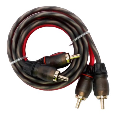 Кабель межблочный Forcar SQ-1M Кабель межблочный Forcar SQ-1M