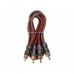 FSD Audio PROFI RCA 1.2