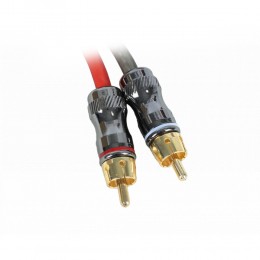 FSD Audio PROFI RCA 5.2