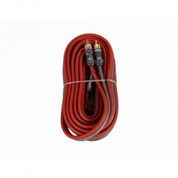 FSD Audio PROFI RCA 5.2
