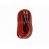 Кабель межблочный FSD Audio PROFI RCA 5.2 Кабель межблочный FSD Audio PROFI RCA 5.2