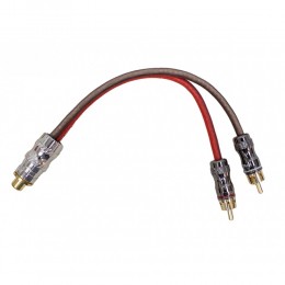 FSD Audio PROFI Y2M