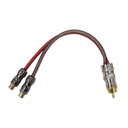 FDS Audio RCA PROFI Y2F