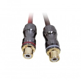 FDS Audio RCA PROFI Y2F