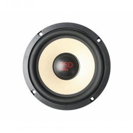 FSD Audio Standart K6