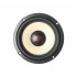 Двухкомпонентная акустика FSD Audio Standart K6 Двухкомпонентная акустика FSD Audio Standart K6