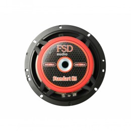 FSD Audio Standart K6