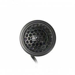 FSD Audio Standart K6