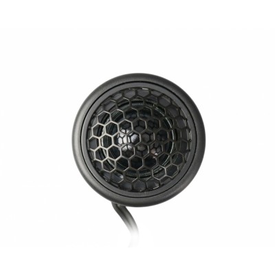 Двухкомпонентная акустика FSD Audio Standart K6 Двухкомпонентная акустика FSD Audio Standart K6