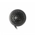 Двухкомпонентная акустика FSD Audio Standart K6 Двухкомпонентная акустика FSD Audio Standart K6