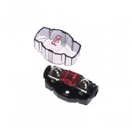 FSD Audio FH-MNL-01