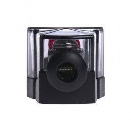 FSD Audio FH-MNL-01