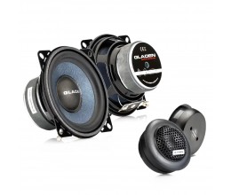 Gladen Alpha 100 G2