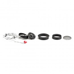 Gladen RS-165 G2