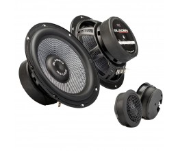 Gladen RS-165 G2