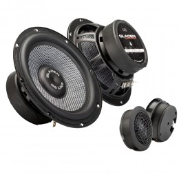Gladen RS-165 G2