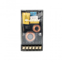 Gladen RS-165 G2