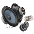 Двухкомпонентная акустика Gladen Alpha 165 G2 Двухкомпонентная акустика Gladen Alpha 165 G2