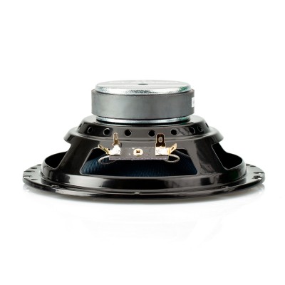 Двухкомпонентная акустика Gladen Alpha 165 G2 Двухкомпонентная акустика Gladen Alpha 165 G2