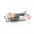 Двухкомпонентная акустика Gladen Alpha 165 G2 Двухкомпонентная акустика Gladen Alpha 165 G2