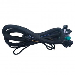 GOLDHORN A2B PNP Harness для AITO M7 1.5м