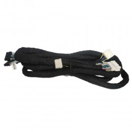 GOLDHORN A2B PNP Harness для BYD Formula Leopard 5/8 4м