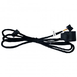 GOLDHORN A2B Signal Control Cable для AITO M9 1.5м