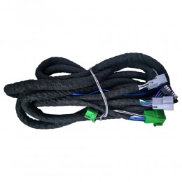 GOLDHORN A2B PNP Harness для Li L6/L7/L8/L9/Mega 4.5м