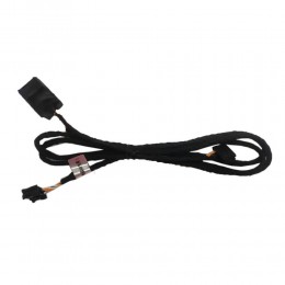 GOLDHORN A2B PNP Harness для GAC Trumpchi M8 Gran Master 1.5м