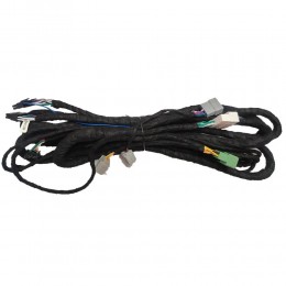 GOLDHORN A2B PNP Harness для Tank400Hi-4T/500Hi-4T/500Hi-4Z 4м