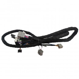 GOLDHORN A2B PNP Harness для Tank300/Haval Raptor 1.5м
