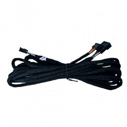 GOLDHORN A2B Signal Control Cable