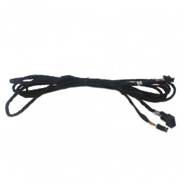 GOLDHORN A2B Signal Control Cable для BYD Formula Leopard 5/8 4.5м