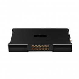 GOLDHORN AB 212