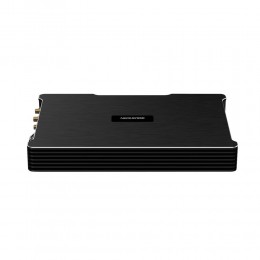 GOLDHORN AB 212