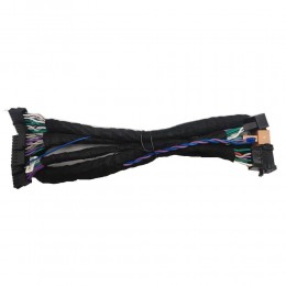 GOLDHORN AB 218 PNP Harness для XPeng X9 2024 1м