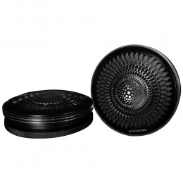 GOLDHORN Celect TS1 (Black)