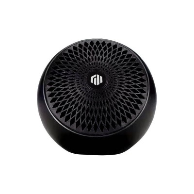 Широкополосный динамик GOLDHORN Celest C1 (Black) Широкополосный динамик GOLDHORN Celest C1 (Black)