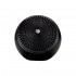 Широкополосный динамик GOLDHORN Celest C1 (Black) Широкополосный динамик GOLDHORN Celest C1 (Black)