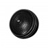 Широкополосный динамик GOLDHORN Celest C1 (Black) Широкополосный динамик GOLDHORN Celest C1 (Black)