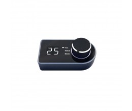 GOLDHORN DSP Remote Controller