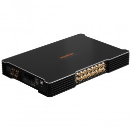 GOLDHORN DSPA 1216 Plus