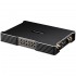 Усилитель 10-канальный с 20-канальным DSP-процессором GOLDHORN DSPA 1012 Plus Усилитель 10-канальный с 20-канальным DSP-процессором GOLDHORN DSPA 1012 Plus