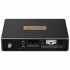 Усилитель 8-канальный с 10-канальным DSP-процессором  GOLDHORN DSPA 810 SE