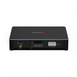 GOLDHORN DSPA 810 Pro V2