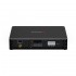 Усилитель 8-ми канальный с DSP процессором GOLDHORN DSPA 810 Pro V2 Усилитель 8-ми канальный с DSP процессором GOLDHORN DSPA 810 Pro V2