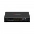 Усилитель 8-ми канальный с DSP процессором GOLDHORN DSPA 810 Pro V2 Усилитель 8-ми канальный с DSP процессором GOLDHORN DSPA 810 Pro V2